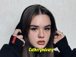 Catheryndeary
