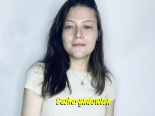 Catheryndowlen