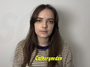 Catheryneden