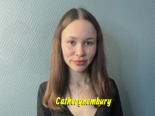 Catherynembury