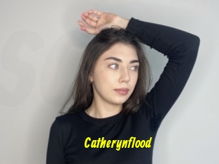 Catherynflood