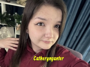 Catherynganter