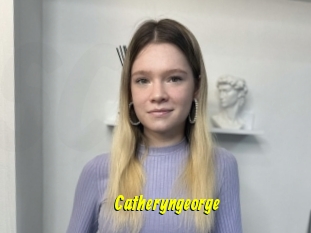 Catheryngeorge