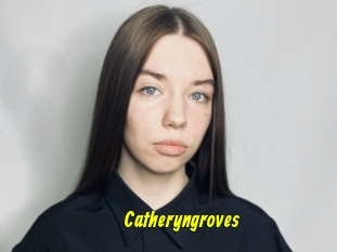 Catheryngroves