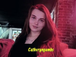 Catheryngumbs