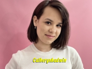 Catherynhadwin