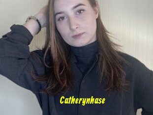 Catherynhase