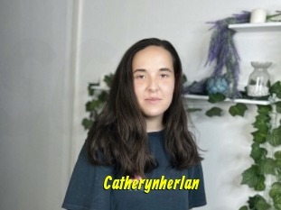 Catherynherlan