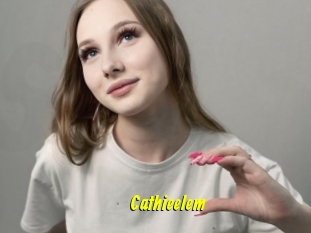 Cathieelem