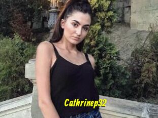 Cathrinep32