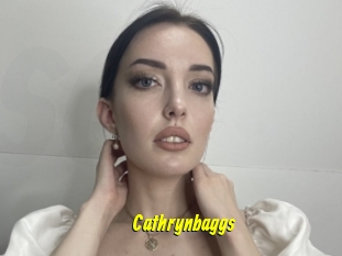 Cathrynbaggs