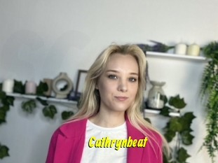 Cathrynbeat