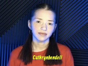 Cathrynbendell