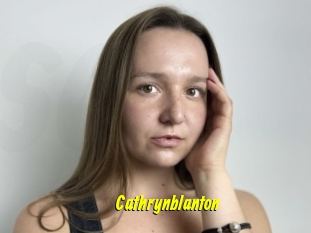 Cathrynblanton