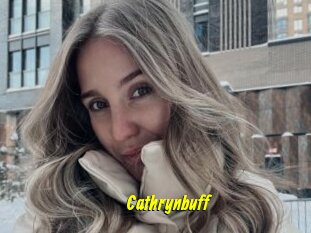 Cathrynbuff