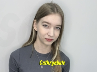 Cathrynbute