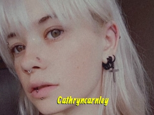 Cathryncarnley
