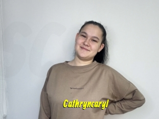 Cathryncaryl
