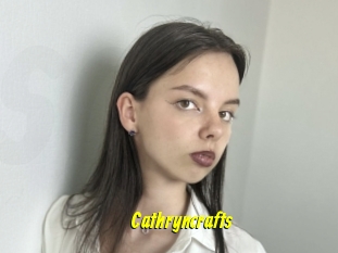 Cathryncrafts
