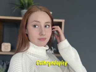 Cathryndagley