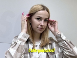 Cathryndwinell