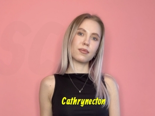 Cathrynecton