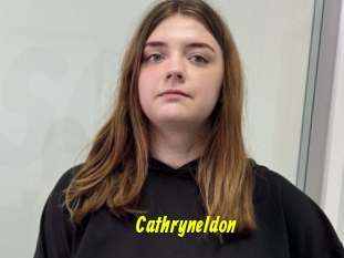 Cathryneldon