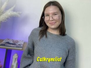 Cathryneliot