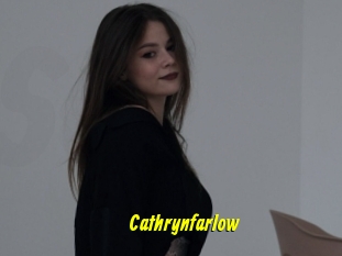Cathrynfarlow