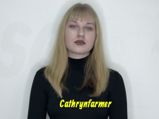 Cathrynfarmer