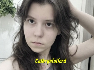 Cathrynfulford