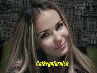 Cathrynfurnish