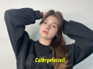 Cathrynfussell