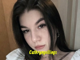Cathryngellings