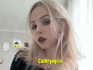Cathryngise