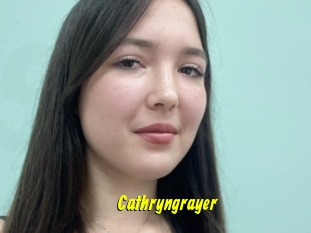 Cathryngrayer