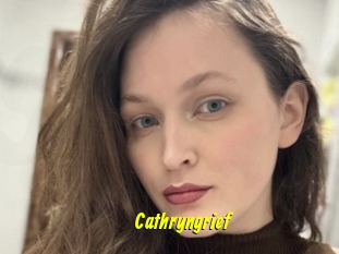 Cathryngrief