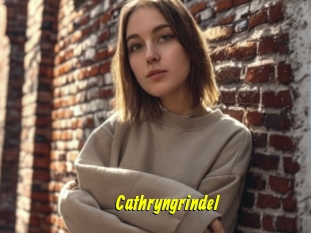 Cathryngrindel