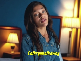 Cathrynhathaway