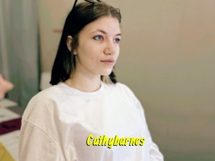 Cathybarnes