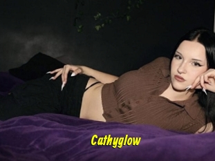 Cathyglow