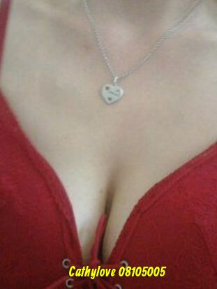 Cathylove-08105005