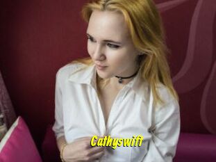 Cathyswift