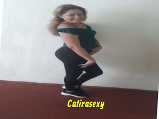 Catirasexy