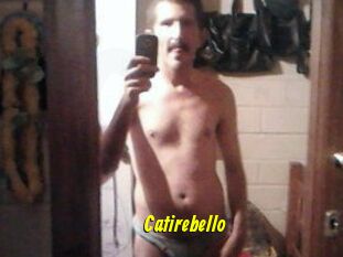 Catire_bello