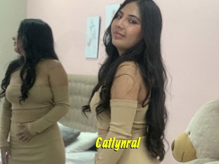 Catlynral