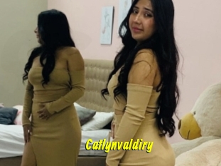Catlynvaldiry
