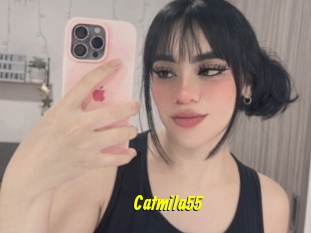 Catmila55