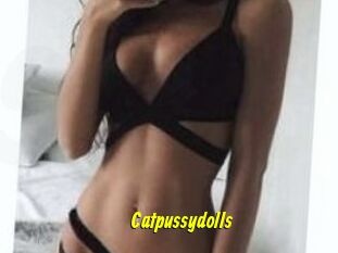 Catpussydolls