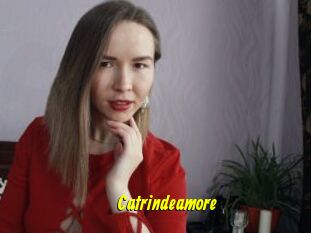 Catrindeamore